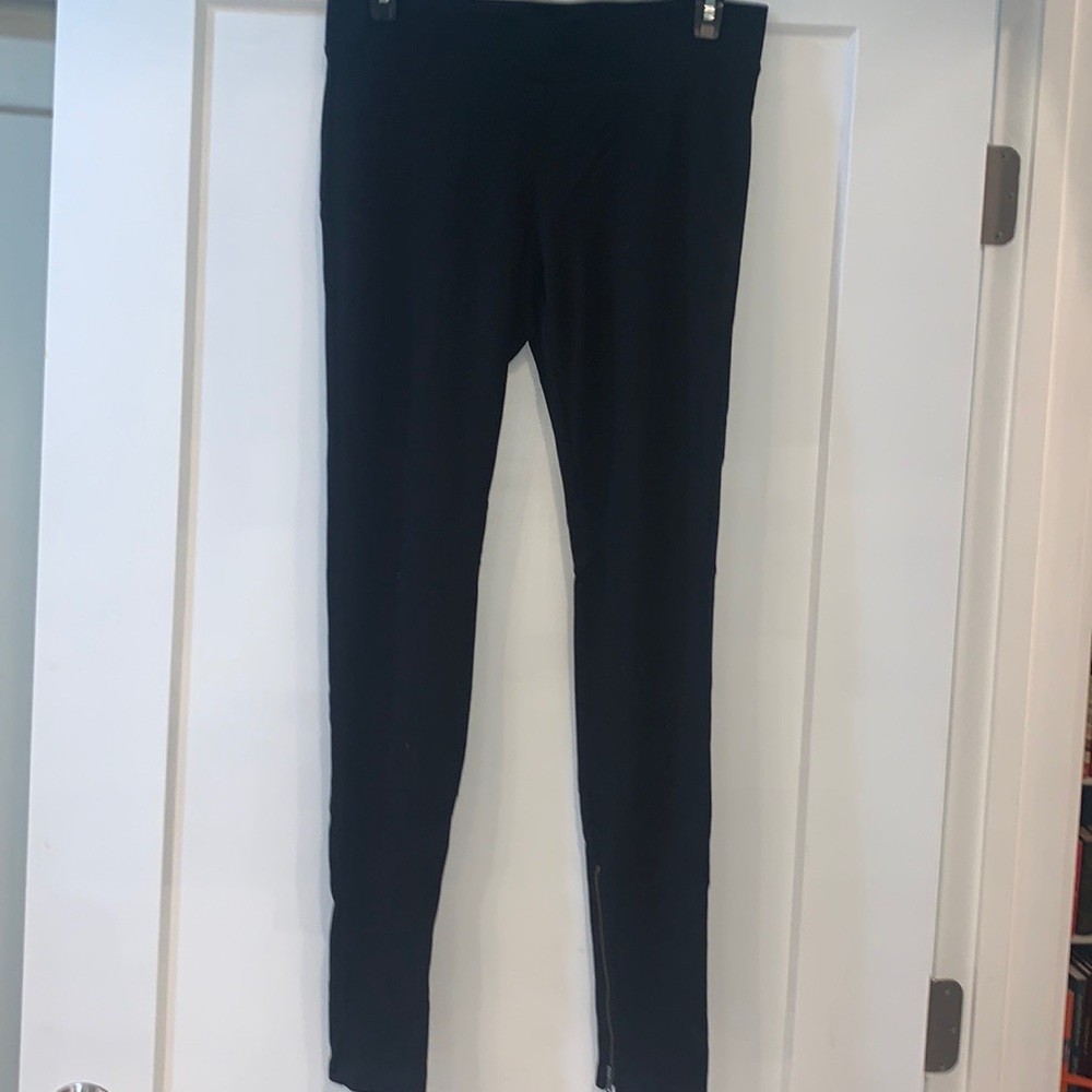 Cabi Riding Pants Small